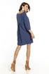 Robe de jour model 136285 Tessita